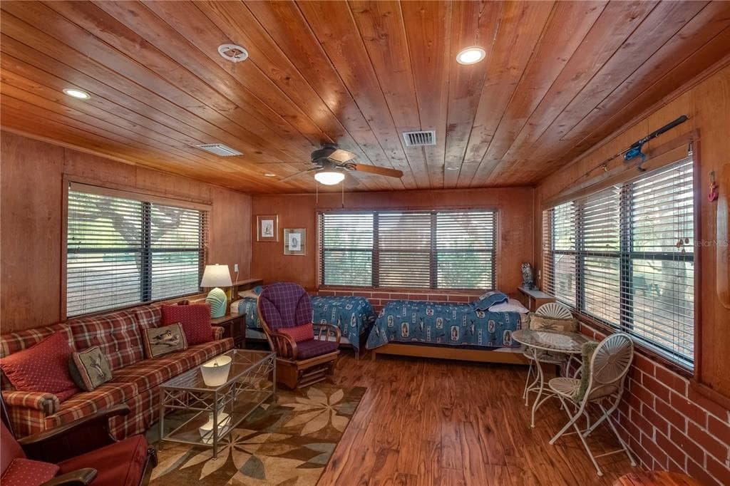 22645 NE 105TH AVENUE ROAD photo 12