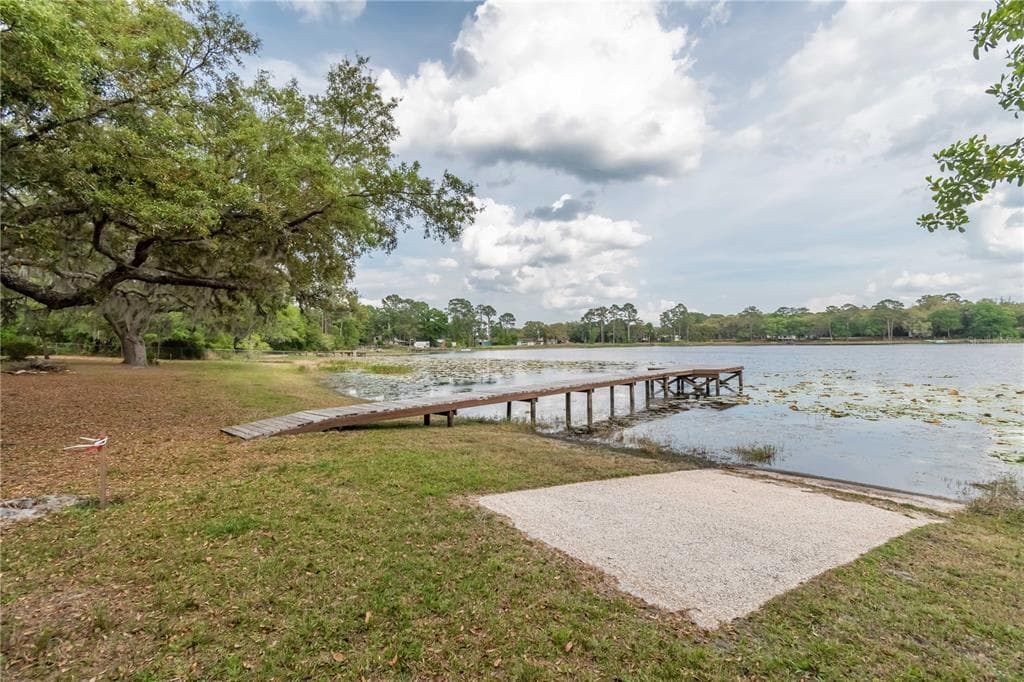 22645 NE 105TH AVENUE ROAD 3