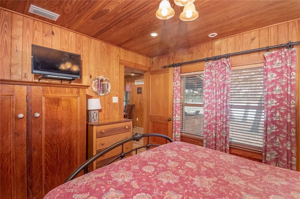 22645 NE 105TH AVENUE ROAD photo 15