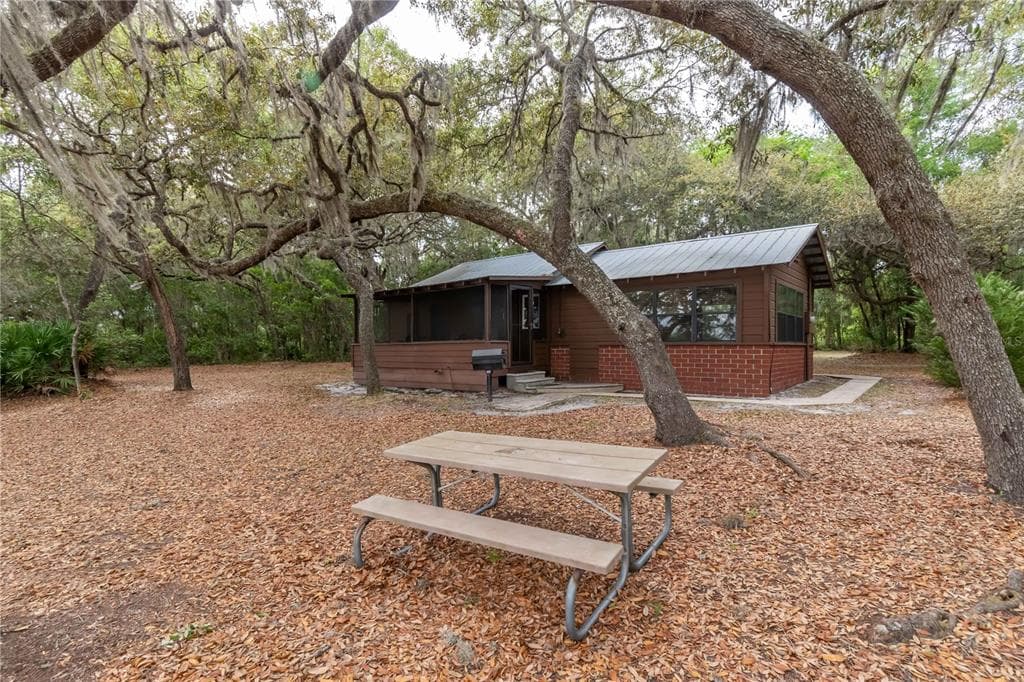 22645 NE 105TH AVENUE ROAD photo 19