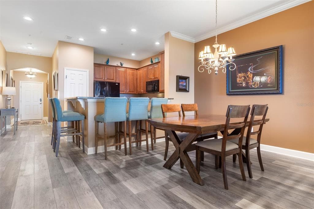500 CINNAMON BEACH WAY 452 photo 16
