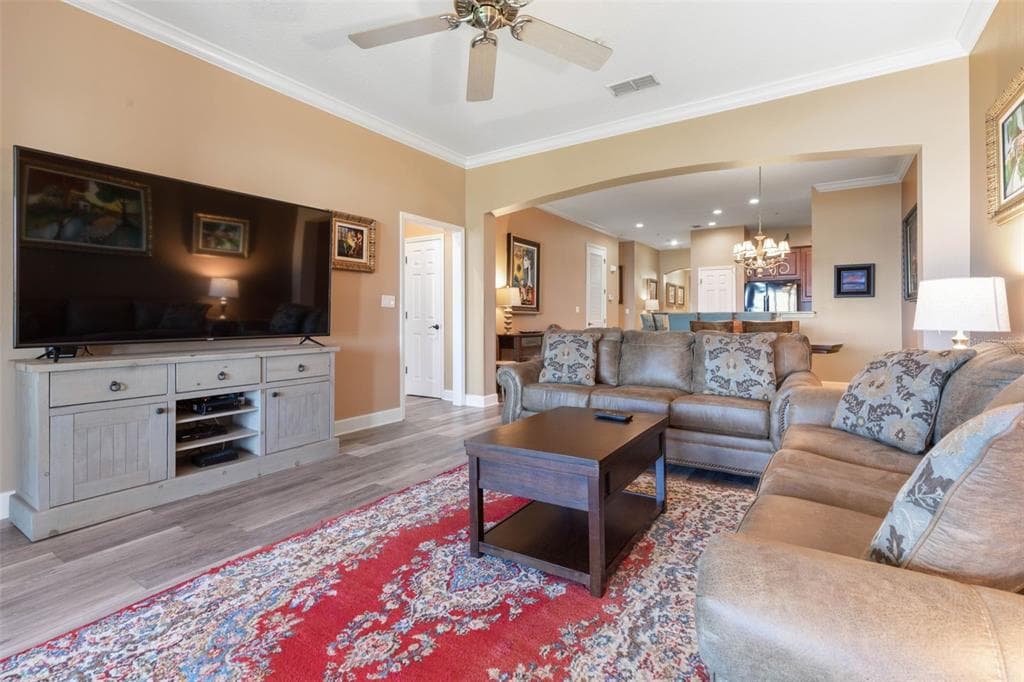 500 CINNAMON BEACH WAY 452 photo 14