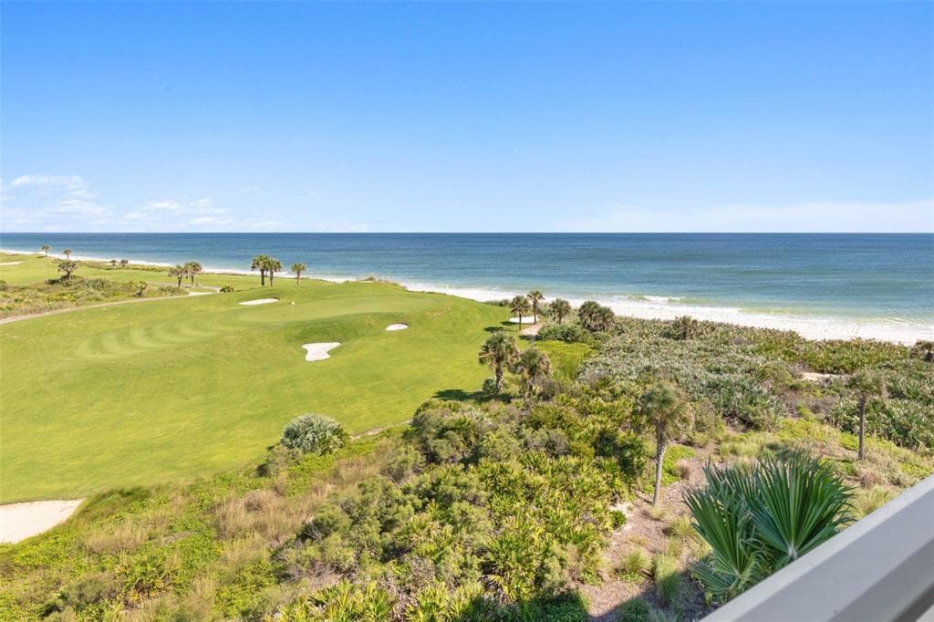 500 CINNAMON BEACH WAY 452 photo 11