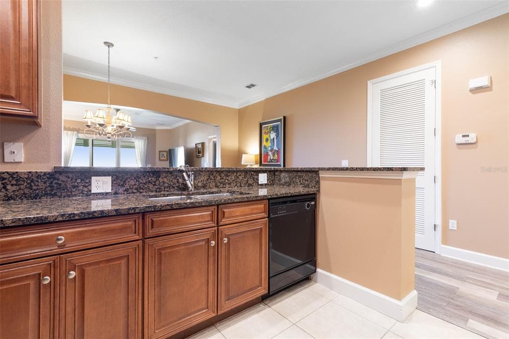 500 CINNAMON BEACH WAY 452 photo 21