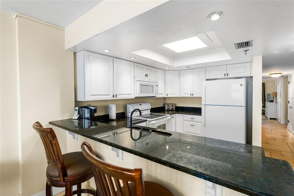 4139 S. ATLANTIC AVENUE #B504 2
