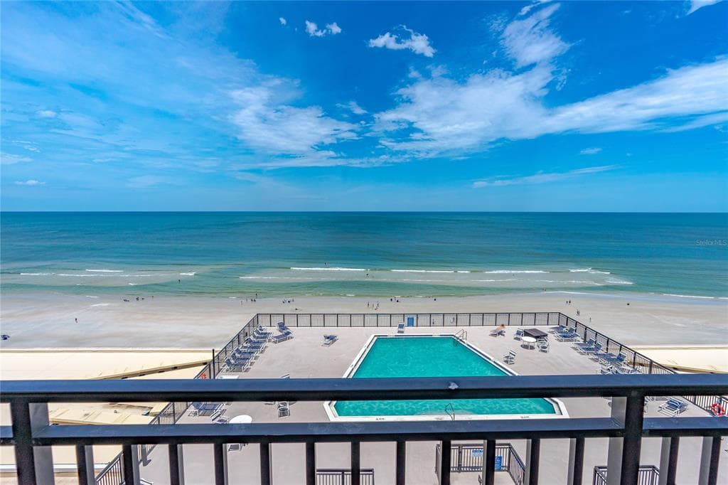 4139 S. ATLANTIC AVENUE #B504 3