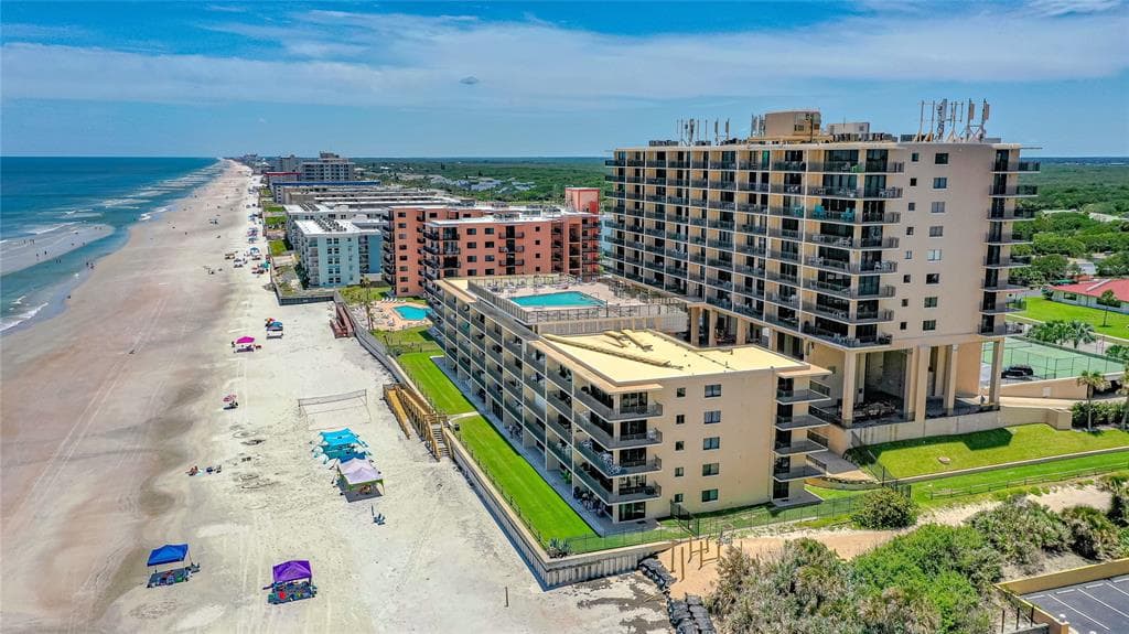 4139 S. ATLANTIC AVENUE #B504 1