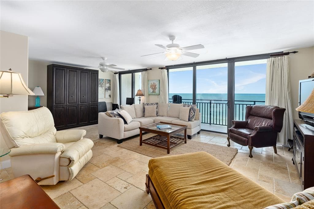 4139 S. ATLANTIC AVENUE #B504 4