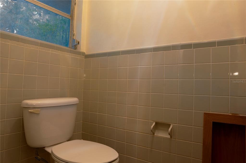 2060 LAKE ARIANA BOULEVARD photo 23