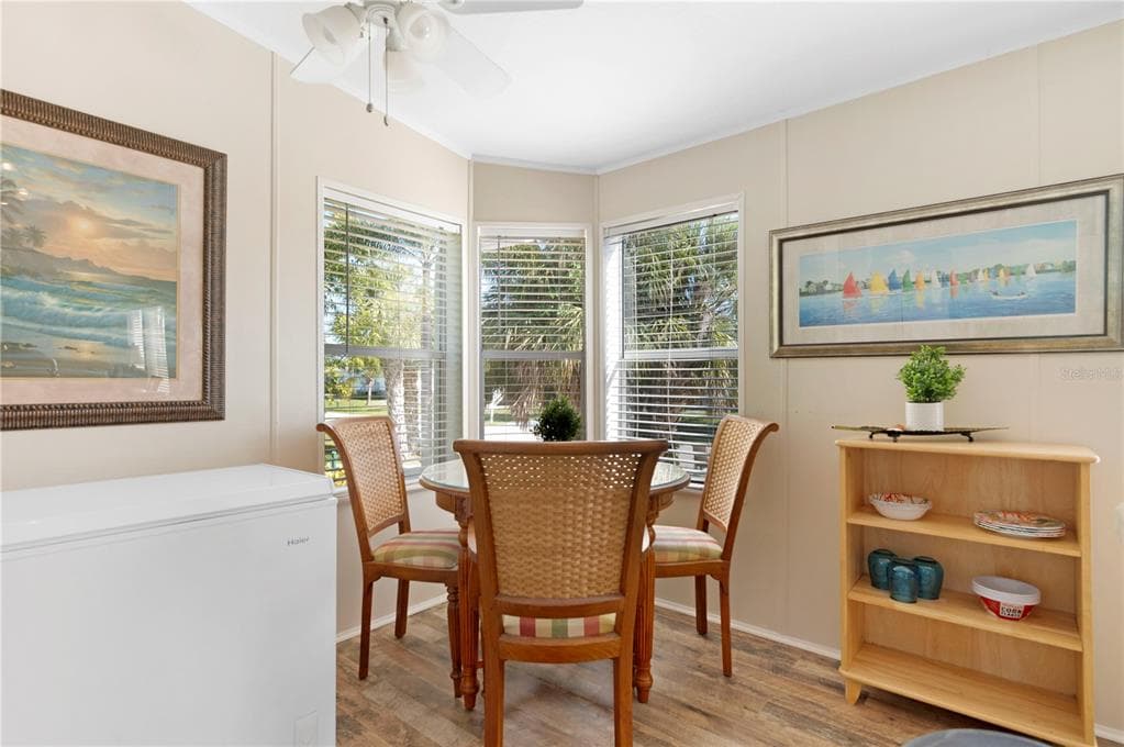 3101 BAMBOO COURT photo 15