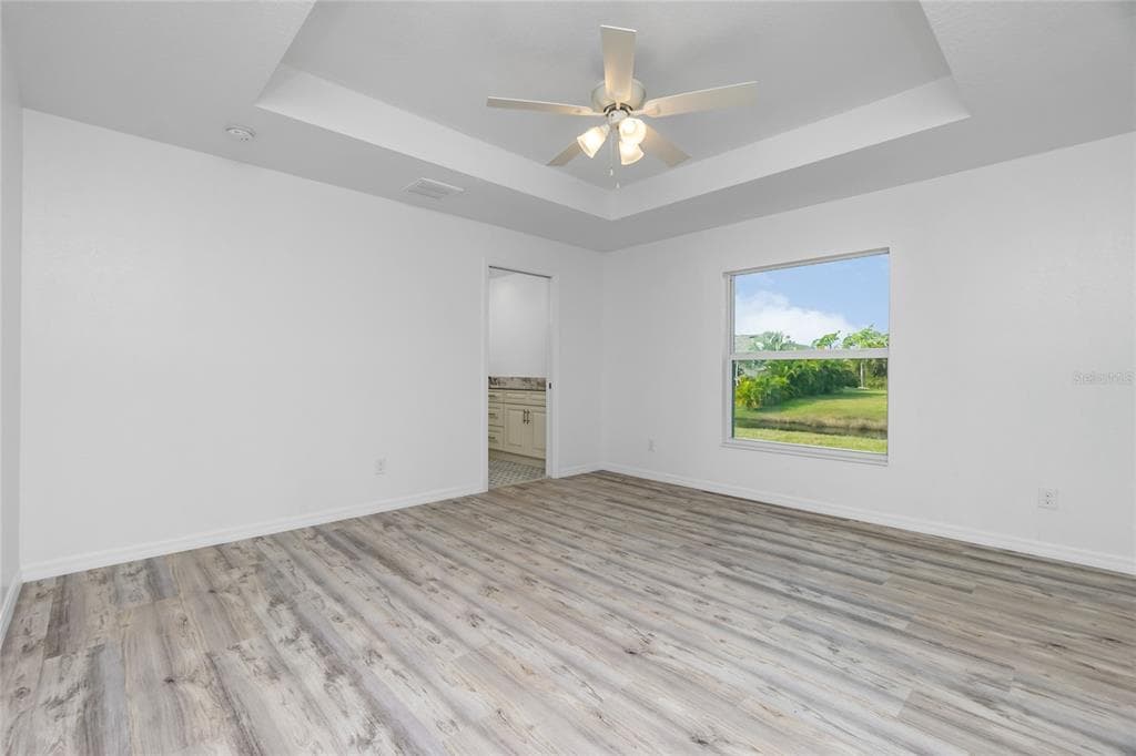 8099 WALBERT STREET photo 23