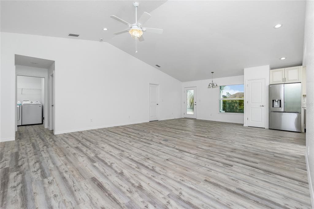8099 WALBERT STREET photo 13