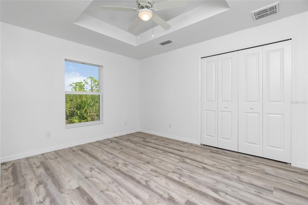 8099 WALBERT STREET photo 17