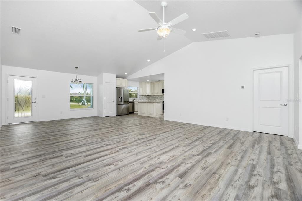8099 WALBERT STREET photo 14