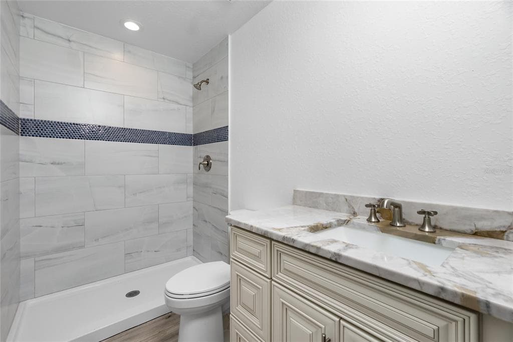 8099 WALBERT STREET photo 19