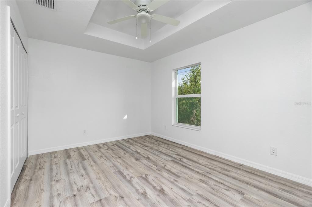 8099 WALBERT STREET photo 21