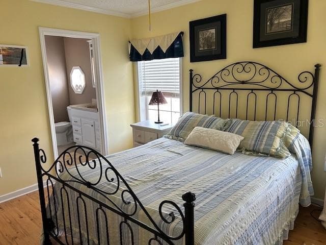 4300 RIVERSIDE DRIVE 132 photo 12