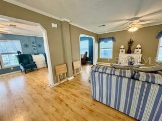 4300 RIVERSIDE DRIVE 132 photo 7
