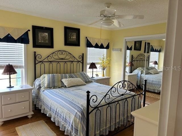 4300 RIVERSIDE DRIVE 132 photo 11
