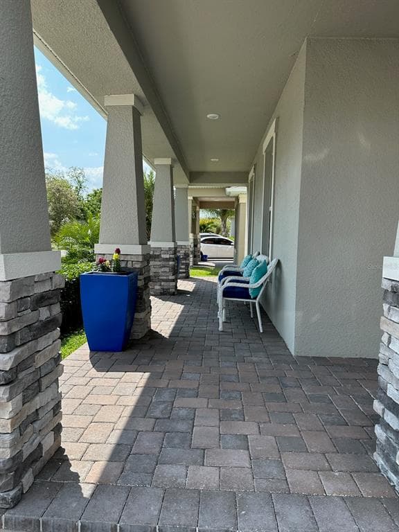 3253 WAUSEON DRIVE 2