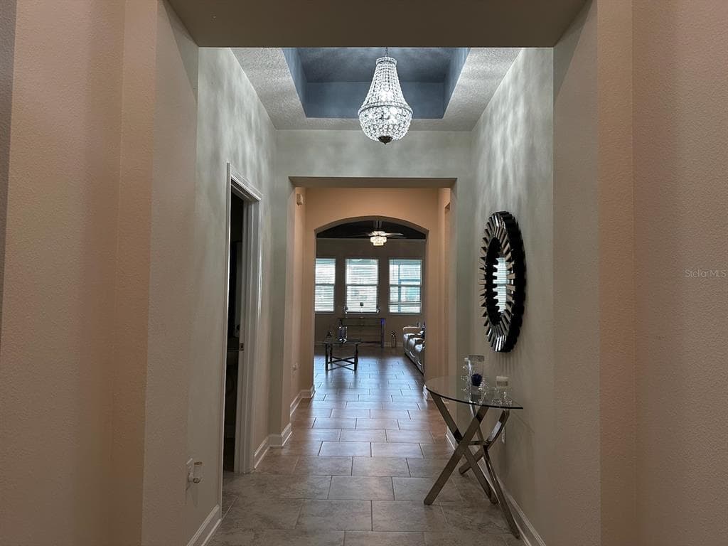 3253 WAUSEON DRIVE 5