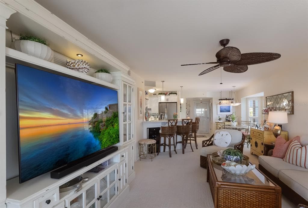 5856 GASPARILLA ROAD M31 photo 13