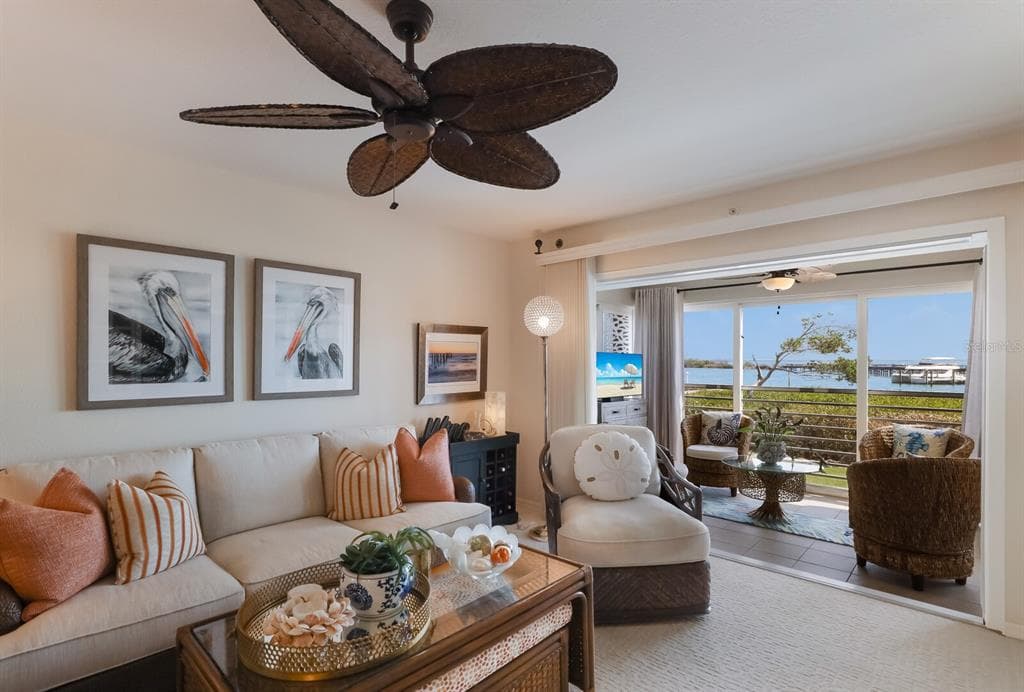 5856 GASPARILLA ROAD M31 photo 12