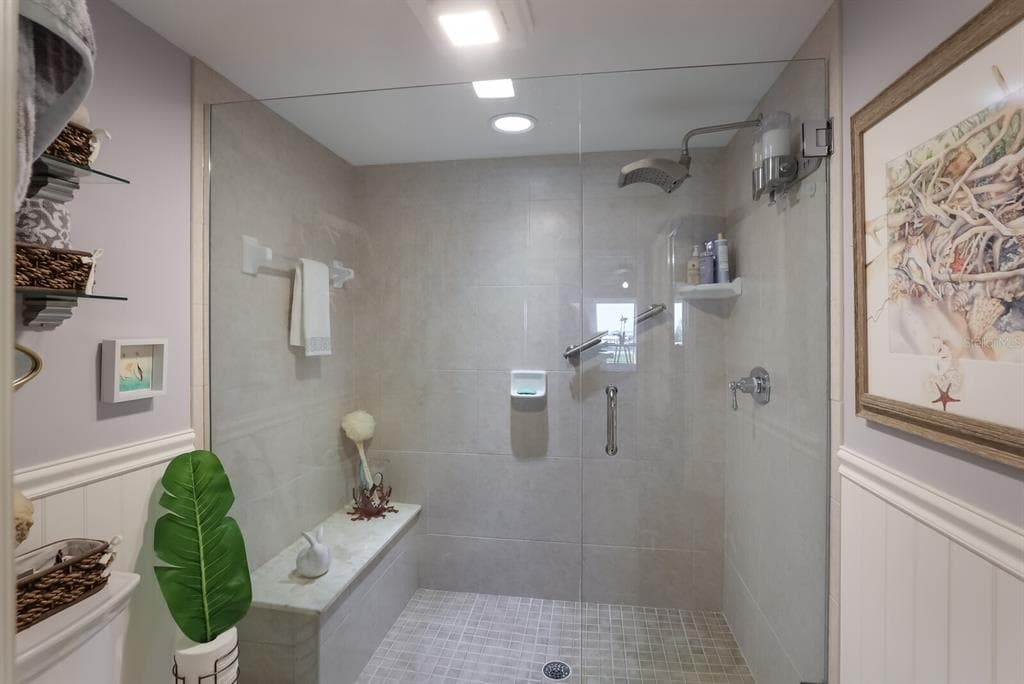 5856 GASPARILLA ROAD M31 photo 22