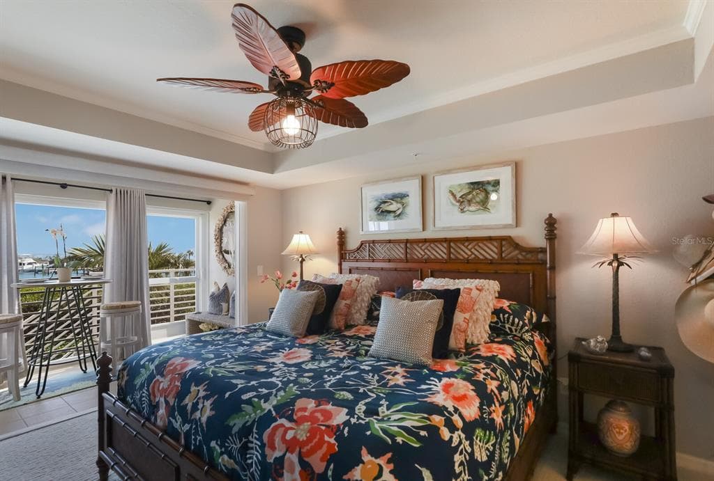 5856 GASPARILLA ROAD M31 photo 20