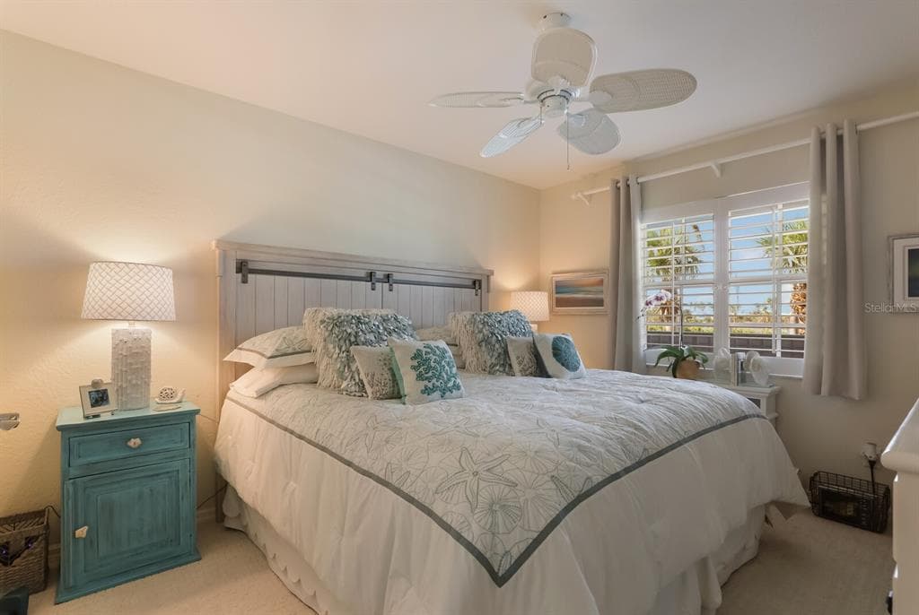 5856 GASPARILLA ROAD M31 photo 24