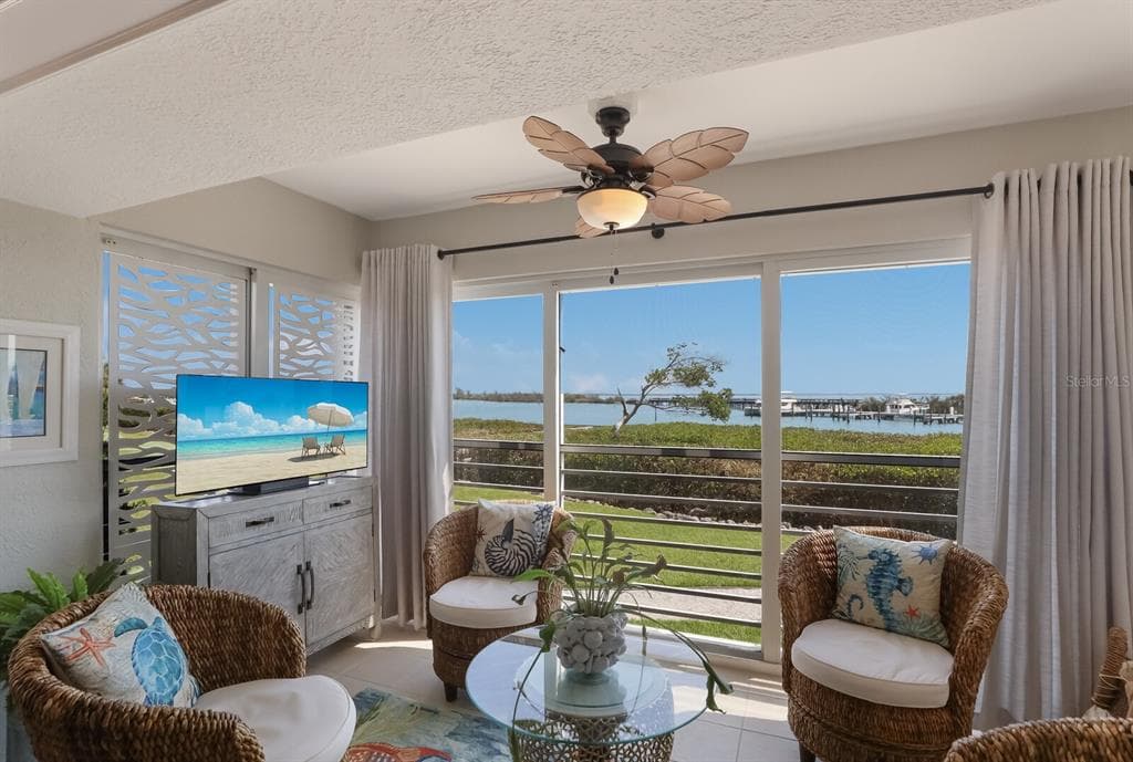 5856 GASPARILLA ROAD M31 photo 14
