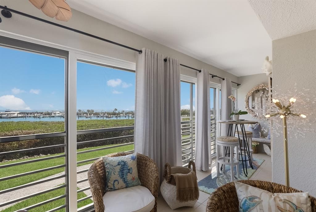 5856 GASPARILLA ROAD M31 photo 15