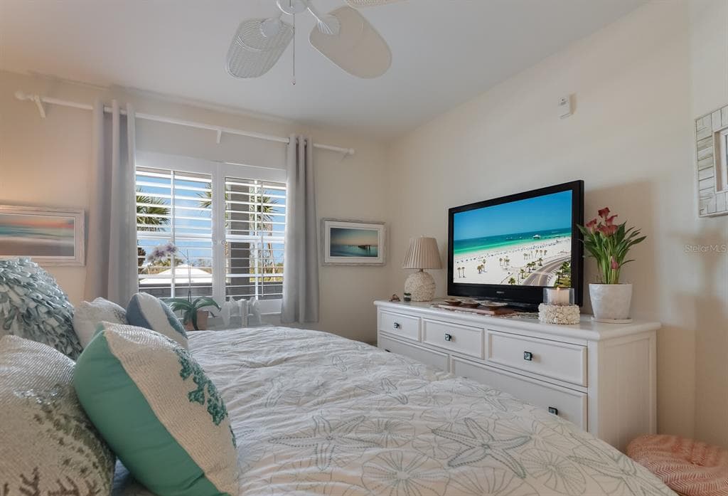 5856 GASPARILLA ROAD M31 photo 25