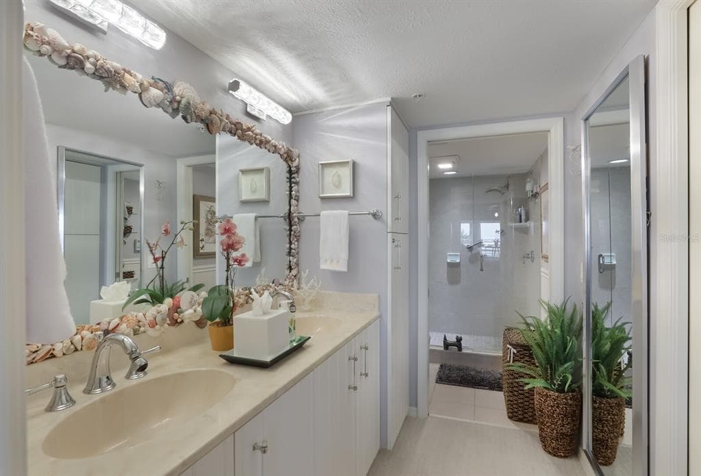 5856 GASPARILLA ROAD M31 photo 21