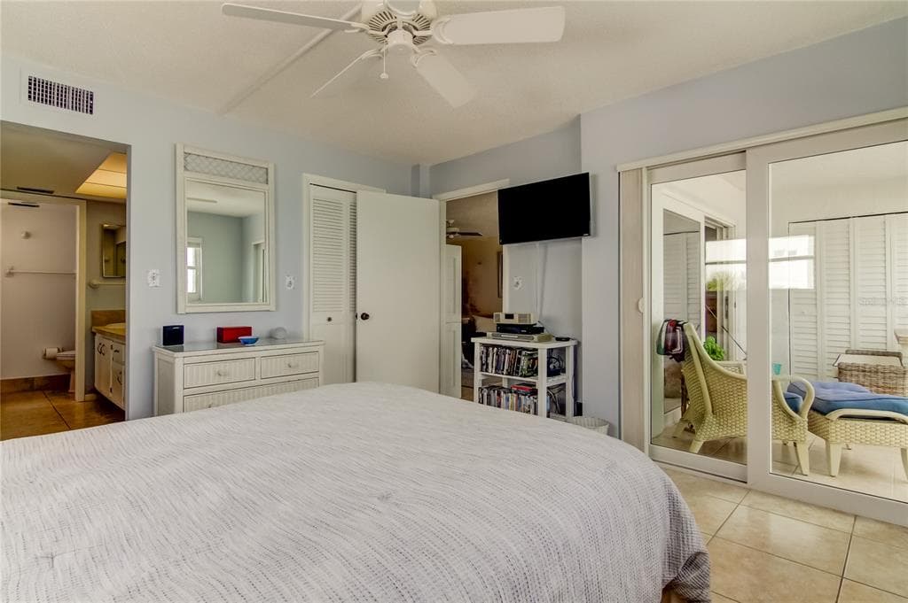 403 GULF WAY 504 photo 20