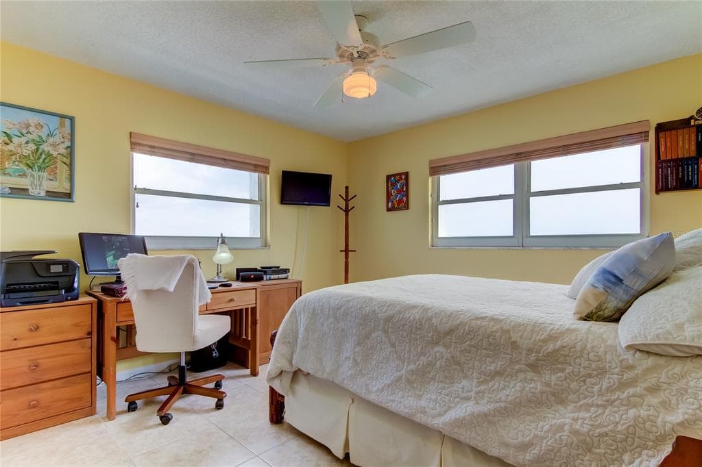 403 GULF WAY 504 photo 24