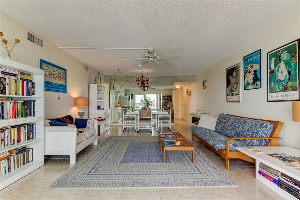 403 GULF WAY 504 photo 11