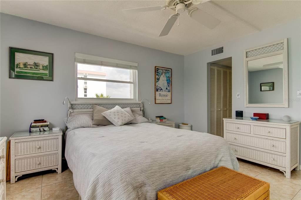 403 GULF WAY 504 photo 19