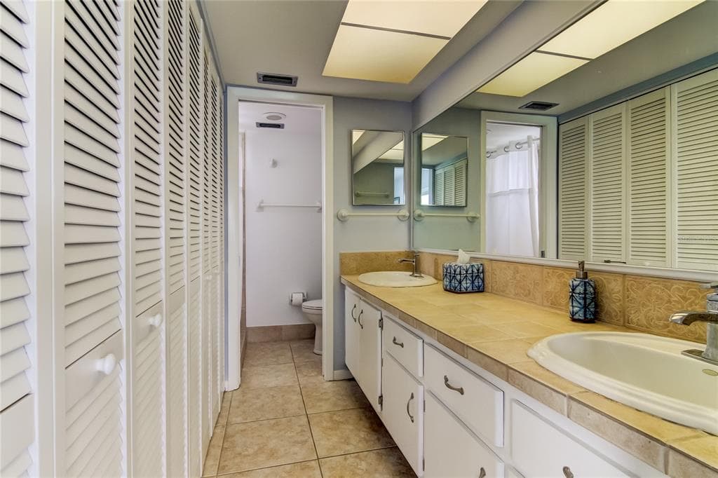 403 GULF WAY 504 photo 21