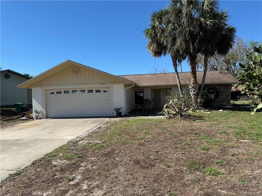 11684 W SUNNYBROOK COURT photo 23
