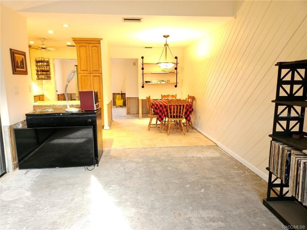 11684 W SUNNYBROOK COURT photo 16