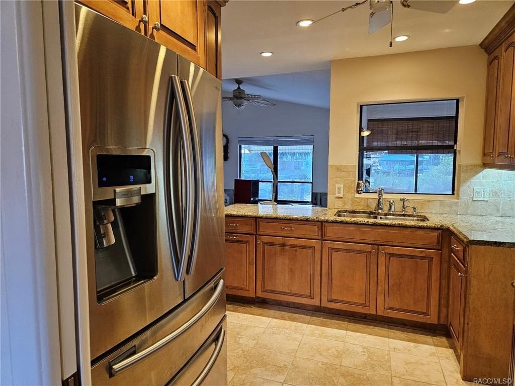 11684 W SUNNYBROOK COURT photo 14