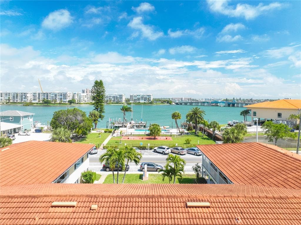 7740 BOCA CIEGA DRIVE #209 1