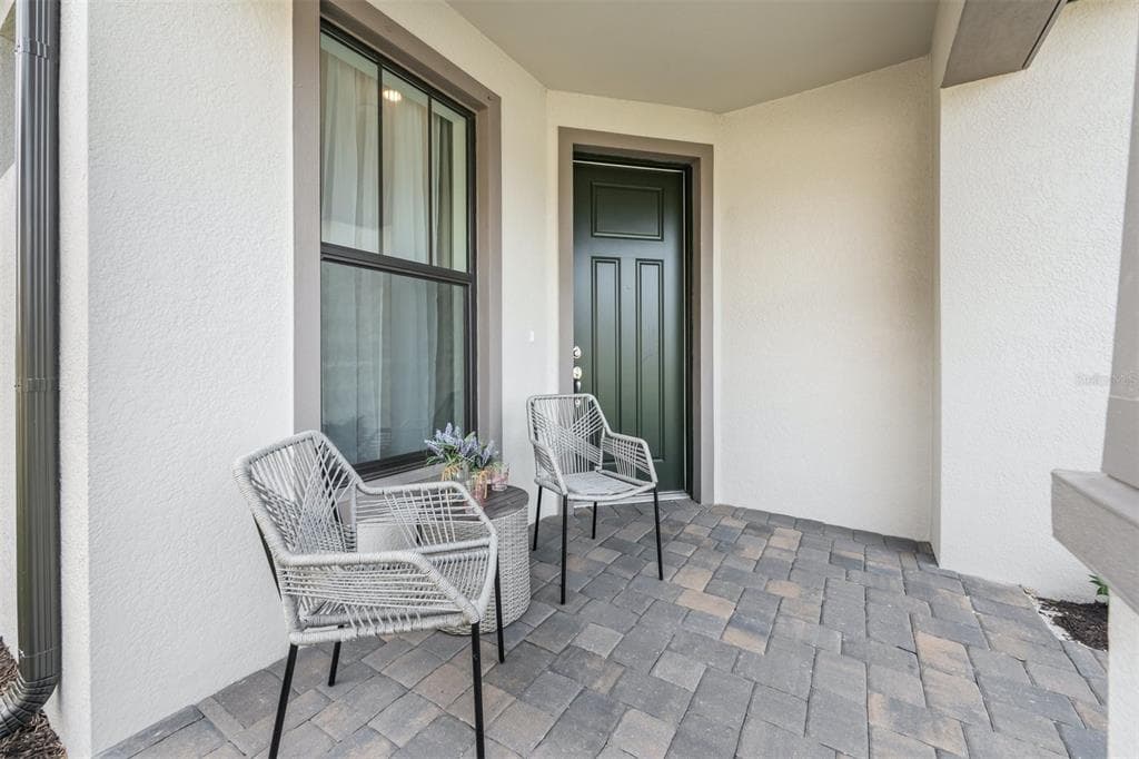 6328 WINDING PINE DRIVE photo 12