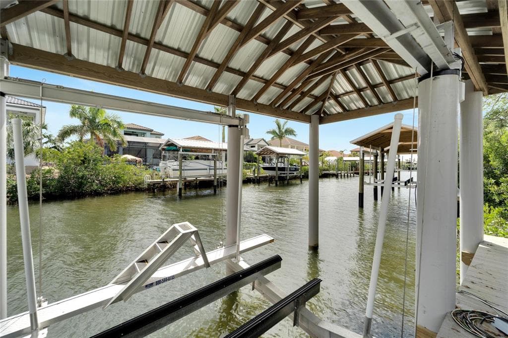 534 ESTUARY SHORE LANE 3
