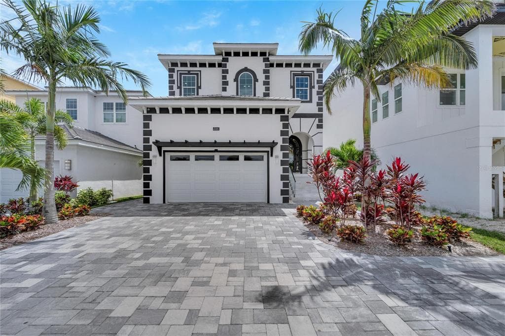 534 ESTUARY SHORE LANE 1