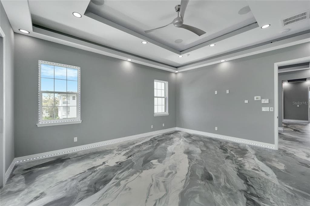 534 ESTUARY SHORE LANE photo 10