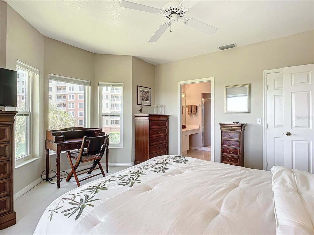 2700 N PENINSULA AVENUE 536 photo 22
