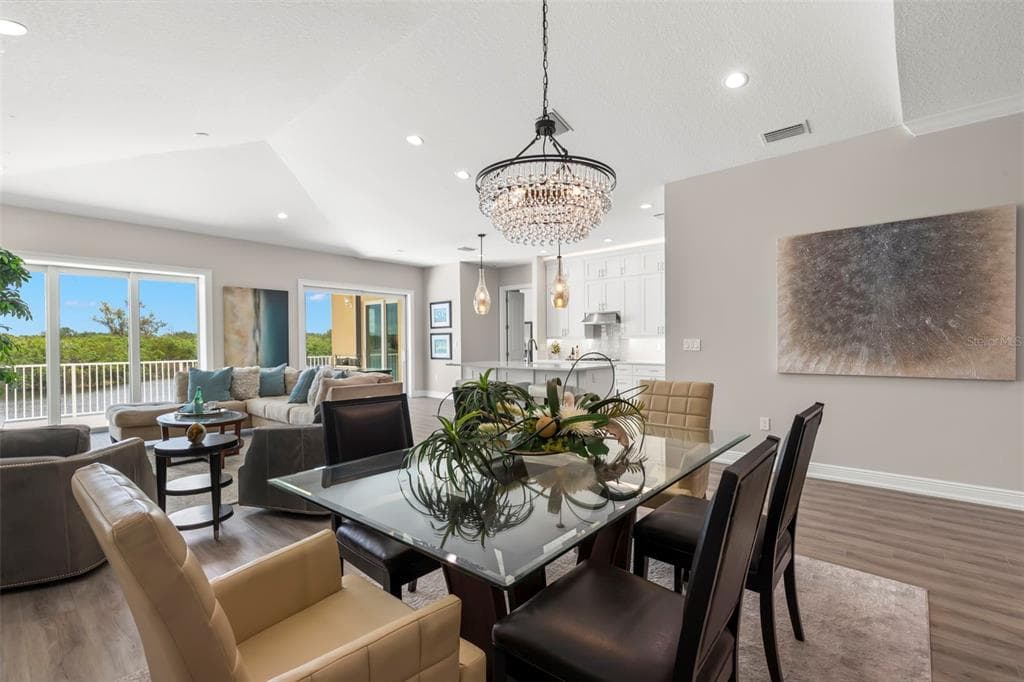 47A BAYVIEW COURT S 2