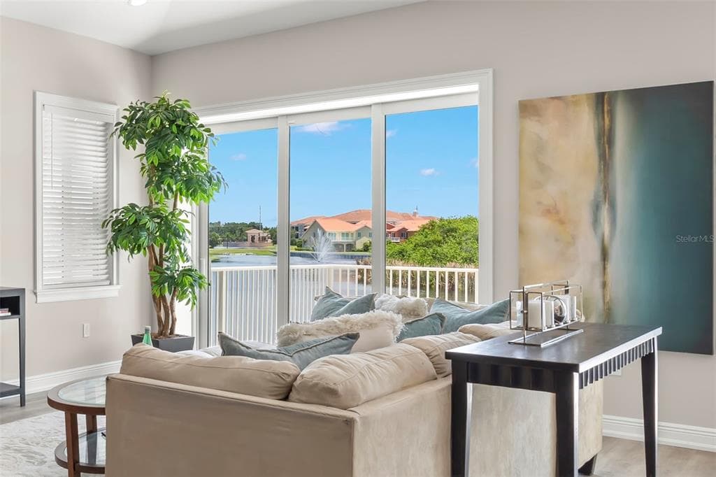 47A BAYVIEW COURT S 5